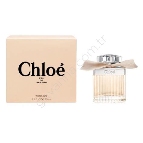 chloe parfüm fiyat|chloe perfume best price.